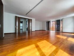 Serangoon Avenue 1 (D19), Detached #454231791